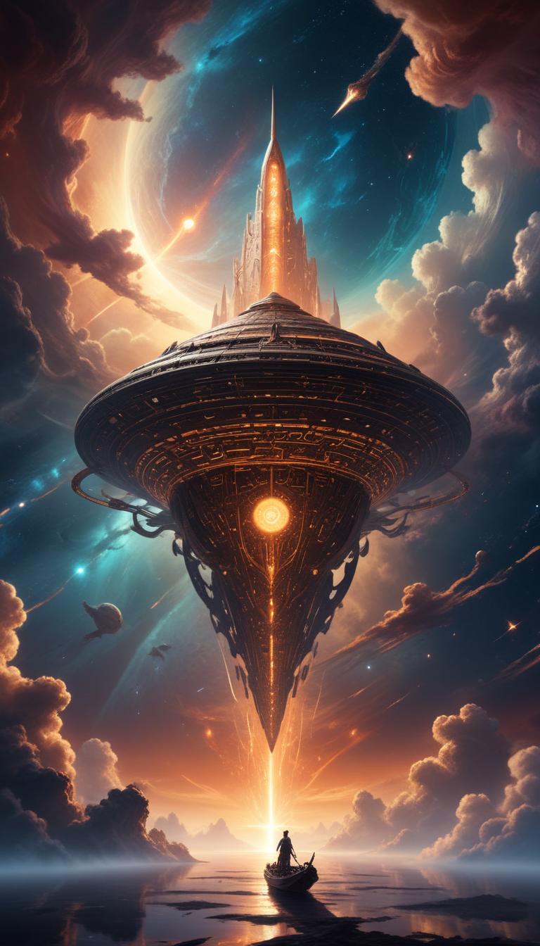 Pao mise en page internet vidéo illustration 3d serveur IA générative AI freelance paris studio de création magazines 22867